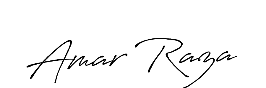 Here are the top 10 professional signature styles for the name Amar Raza. These are the best autograph styles you can use for your name. Amar Raza signature style 7 images and pictures png
